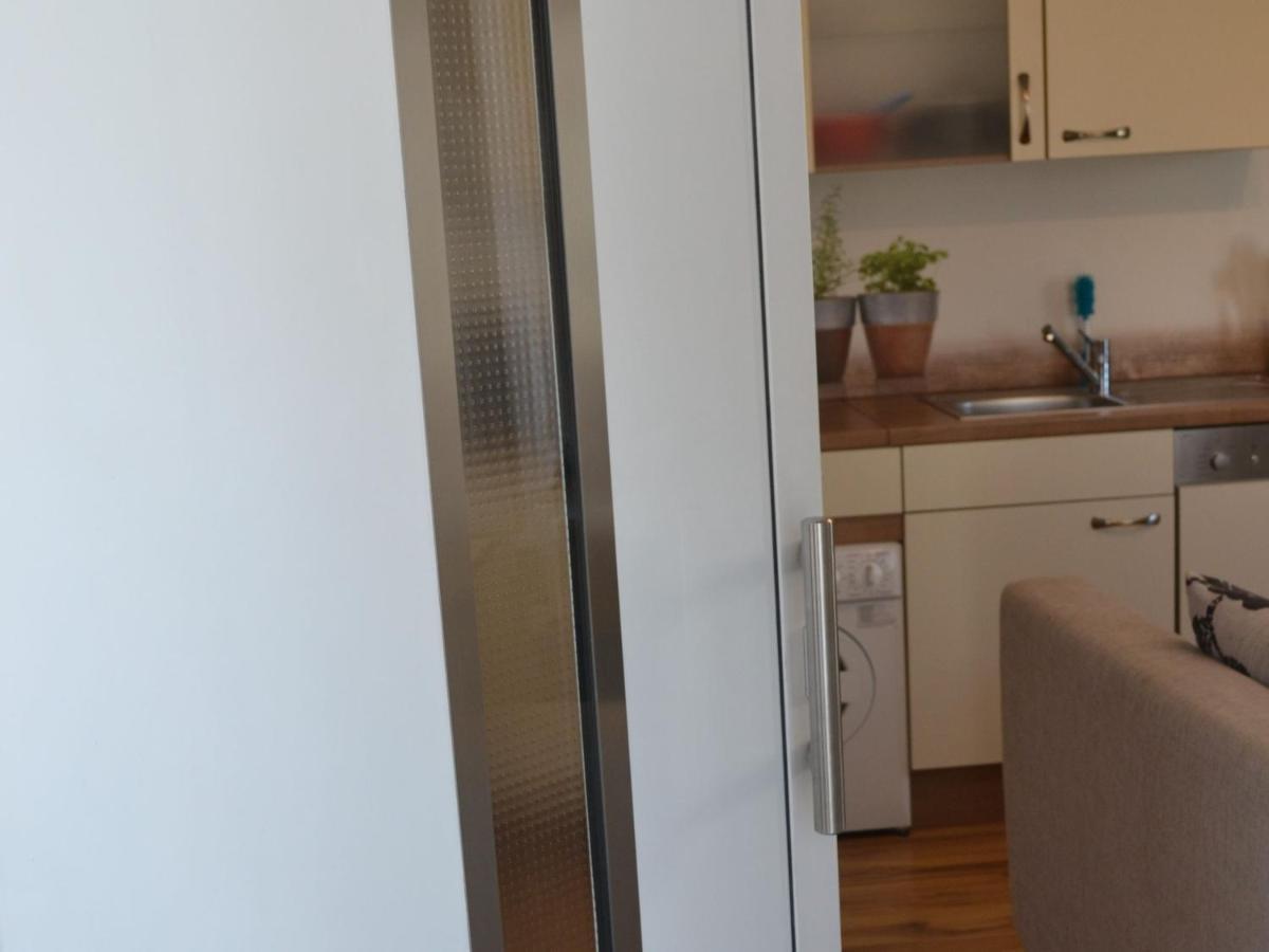 Ferienwohnung Wanderglueck Mössingen Exterior foto